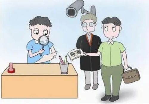 借条没有约定诉讼时效怎么办