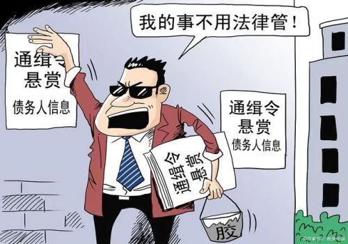 深圳追债公司 ：用结婚证贷款需要什么条件