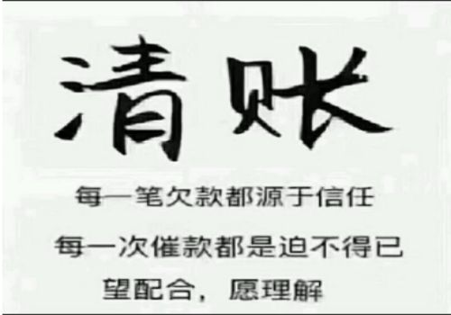 /zhinan/234.html