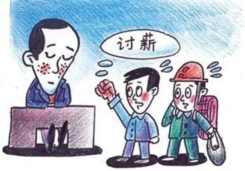 深圳要债：借款人不还款担保人怎么办