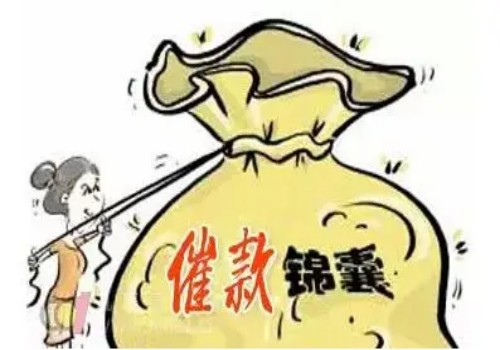 深圳催债：借钱担保人签字过期怎么处理