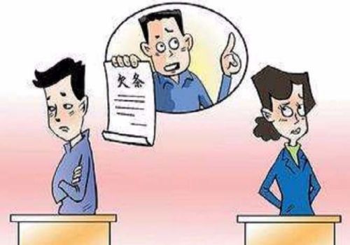 深圳讨债要债：﻿放高利贷的人怕报警吗