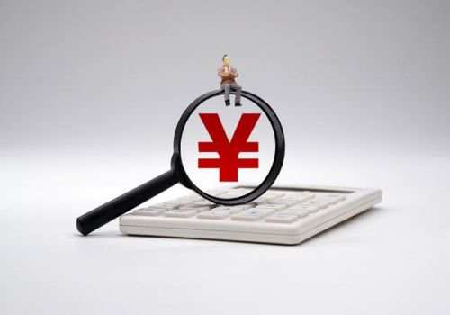 大姑姐借钱7年不还怎么办