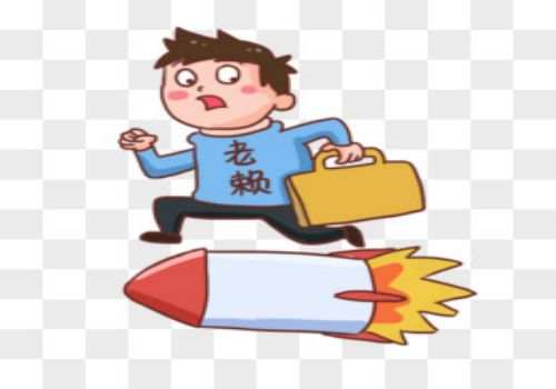 深圳讨债：借贷合同构成要件包括哪些