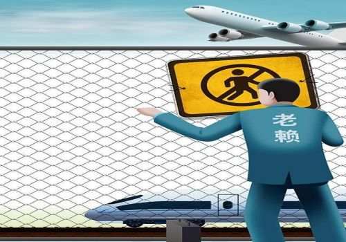 深圳追债公司 ：债务利息怎么算