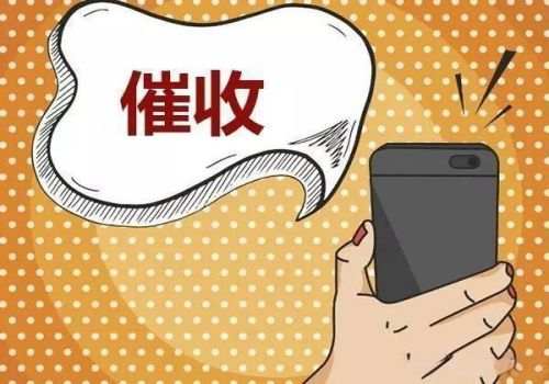 借款纠纷没有借条怎么办
