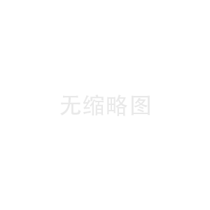 深圳讨债催债：﻿打短工欠钱不还怎么解决
